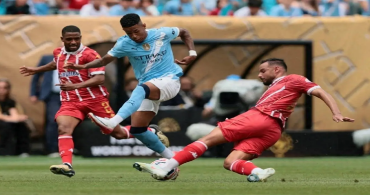 维拉诺瓦加图vs莫列鲁萨直播_全球高清维拉诺瓦加图vs莫列鲁萨直播频道在线免费观看_在线免费维拉诺瓦加图vs莫列鲁萨直播-24直播